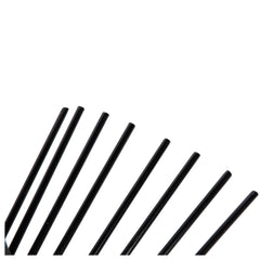 Set plug pentru scos cartofi