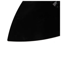 Set plug pentru scos cartofi