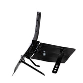 Set rarita reglabila