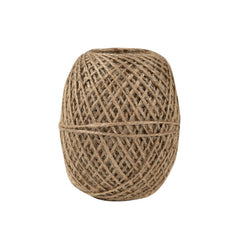 Sfoara canepa ROM, ghem 150-180 grame