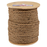 Sfoara iuta Micul Fermier diametru 10mm, lungime 100m