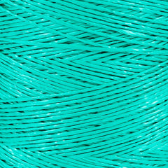 Sfoara palisat Micul Fermier, fir rasucit, diametru 1.2mm, lungime 1000m, tratament UV