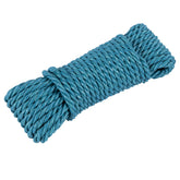 Sfoara polipropilena Micul Fermier fir rasucit, diametru 5mm, lungime 10m