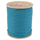 Sfoara polipropilena Micul Fermier fir rasucit, diametru 6mm, lungime 200m