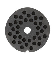 Sita inox 12# pentru GF-0407