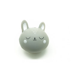 Jucarie Squish Toy Kaveny, modele random