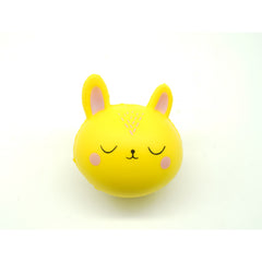 Jucarie Squish Toy Kaveny, modele random