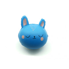 Jucarie Squish Toy Kaveny, modele random
