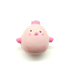 Jucarie Squish Toy Kaveny, modele random