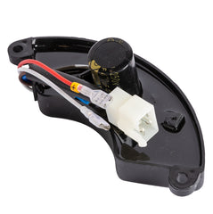 Stabilizator tensiune AVR circular generator 5KW