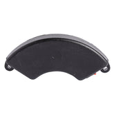 Stabilizator tensiune AVR circular generator 5KW