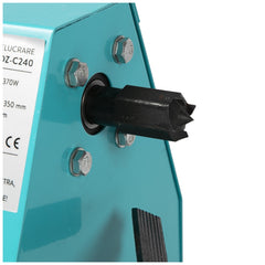 Strung electric prelucrare lemn 370W