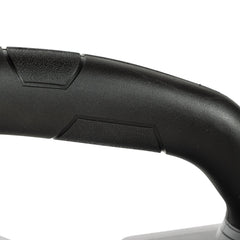 Suflanta pentru frunze Detoolz, 20V, 210Km/h