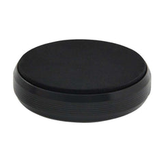 Suport auto Kadeny magnetic pentru telefon CM-02, Negru