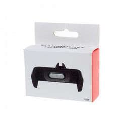 Suport auto pentru telefon BK001 Kadeny, Negru