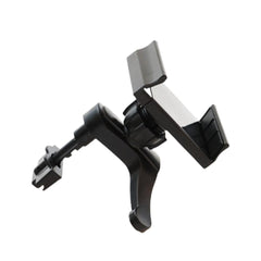 Suport auto pentru telefon BK016-CD Kadeny, Negru