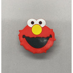 Suport stand adeziv pentru telefon model animat 32