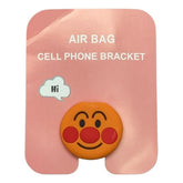 Suport stand adeziv pentru telefon model animat 34