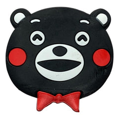 Suport stand adeziv pentru telefon model animat 35