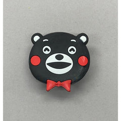 Suport stand adeziv pentru telefon model animat 35