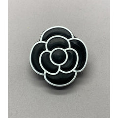 Suport stand adeziv pentru telefon model animat 38