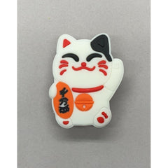 Suport stand adeziv pentru telefon model animat 39