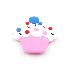 Suport Adeziv Kadeny, Model Briosa, Pentru Telefon, Universal, Multicolor