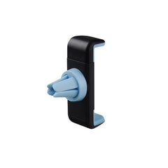 Suport universal pentru telefon Negru Cod Produs 08079
