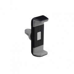 Suport universal pentru telefon Negru Cod Produs 08079