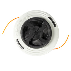 Tambur Micul Fermier, M10*1.0 2F 2.4mm*2.4m BP Model17