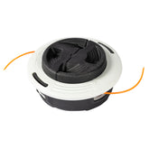 Tambur Micul Fermier, M10*1.0 2F 2.4mm*2.4m BP Model17