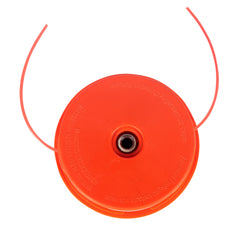 Tambur Micul Fermier, M10*1.25 2F 2.4mm*2.4m BP Model6