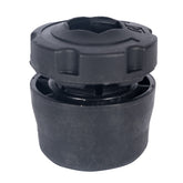 Tambur Micul Fermier, M10*1.25 6F 2.4mm*0.26m BP Model9