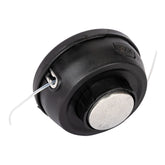 Tambur Micul Fermier, M10*1.25 2F 2.4mm*2.4m BM Model1