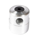 Tambur Micul Fermier, Univ. 4F 2.7mm*0.26m AL Model10