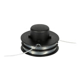 Tambur cu fir pentru DZ-SE225