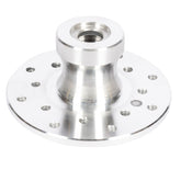 Tambur Micul Fermier, M10*1.25 8F 2.4mm AL Model16