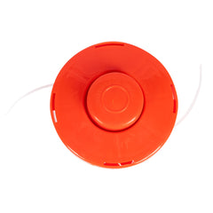 Tambur Micul Fermier, M10*1.25 2F 2.4mm*2m BP Model4