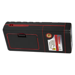 Telemetru cu laser 0-40m OQ-40