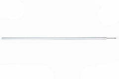 Tija cu teava pentru motocositoare 4D 26mm