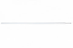 Tija cu teava pentru motocositoare 9D 26mm