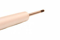 Tija cu teava pentru motocositoare 9D 26mm