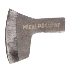 Topor 1.25 Kg fara coada