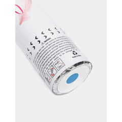 Tub de Confetti, Kaveny, Model Pene, 27 cm, Make It Fly, Bleu