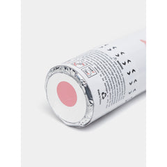 Tub de Confetti, Kaveny, Model Pene, 27 cm, Make It Fly, Roz