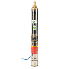 Tun lung 90YQJD2/8-1.1u MOV