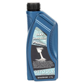 Ulei hidraulic Detoolz 1L G01