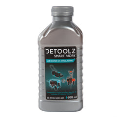 Ulei motor 4T 10W30 600ml