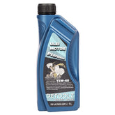 Ulei motor 4T Detoolz 15W40 1L G01