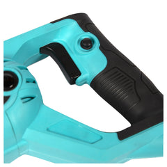 Vibrator pentru beton, 1200W